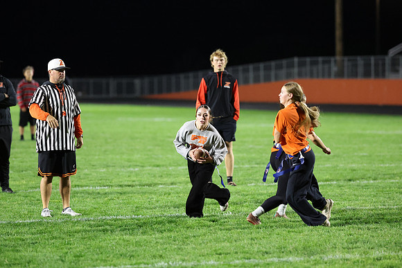 Powderpuff_R3__0938.jpg