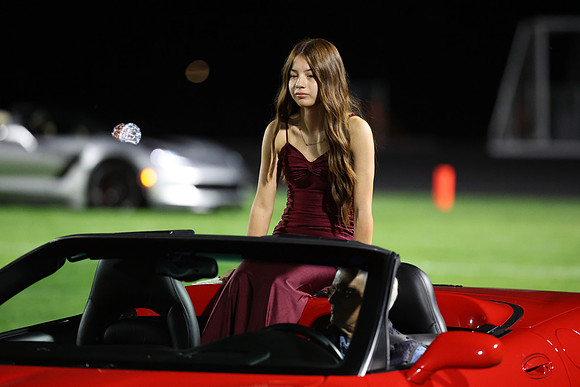 Homecoming_R3__1327.jpg