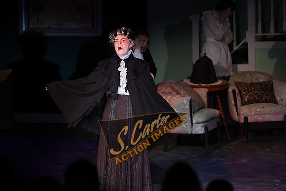 ZSC_MaryPoppins_R3__0590.jpg