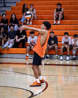 MachoVB_R32_0154.jpg