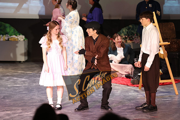 ZSC_MaryPoppins_R3__0597.jpg