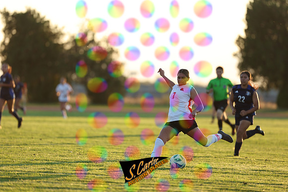 ZHSGS_v_Wapato_R3__0293.jpg