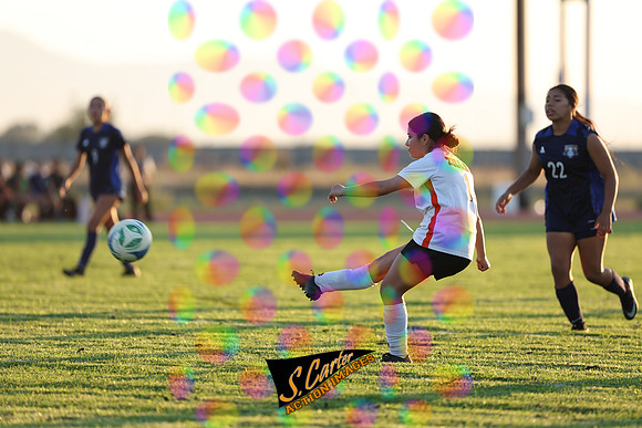 ZHSGS_v_Wapato_R3__0273.jpg