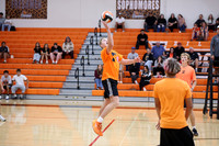 MachoVB_R32_0058.jpg