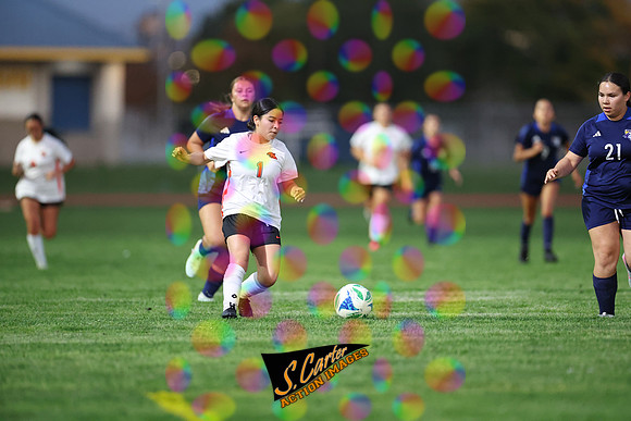 ZHSGS_v_Wapato_R32_0526.jpg