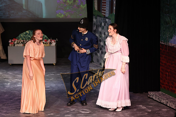 ZSC_MaryPoppins_R3__0199.jpg