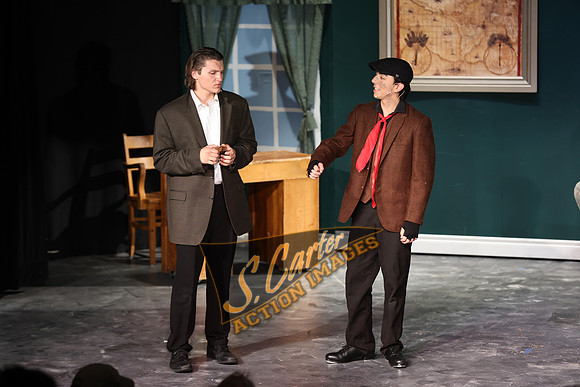 ZSC_MaryPoppins_R3__0814.jpg