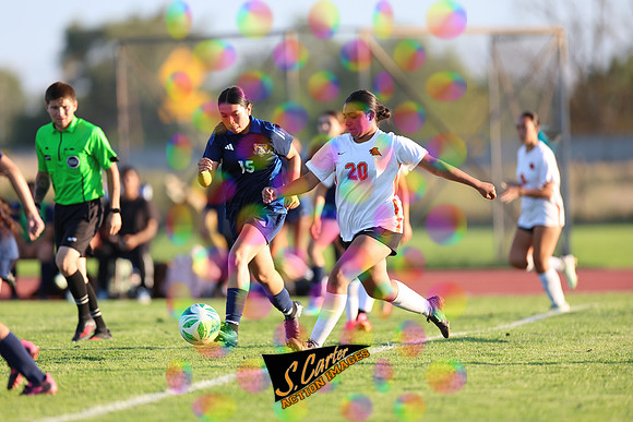 ZHSGS_v_Wapato_R32_0130.jpg