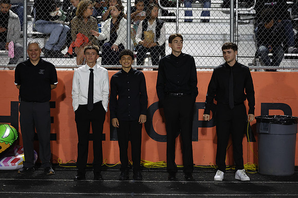 Homecoming_R3__1252.jpg