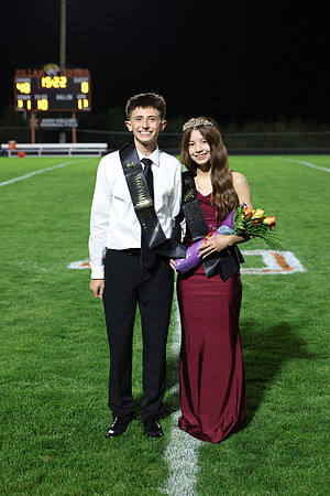 Homecoming_R32_0660.jpg