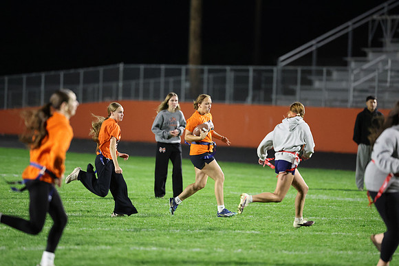 Powderpuff_R3__0857.jpg