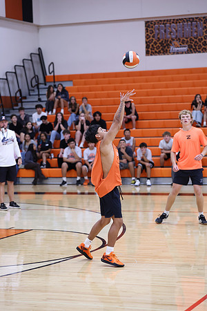 MachoVB_R32_0344.jpg