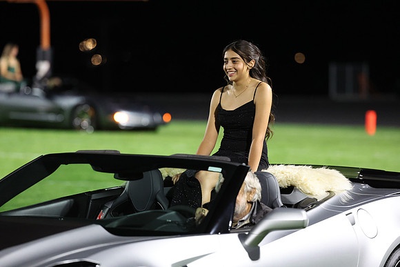 Homecoming_R3__1365.jpg