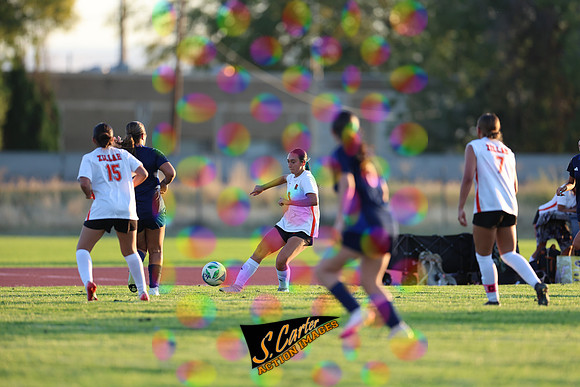 ZHSGS_v_Wapato_R32_0368.jpg