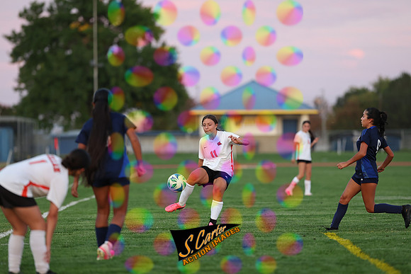 ZHSGS_v_Wapato_R3__0351.jpg