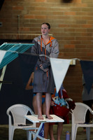 ZHSSwim__R3__0008.jpg