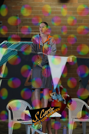ZHSSwim__R3__0008.jpg