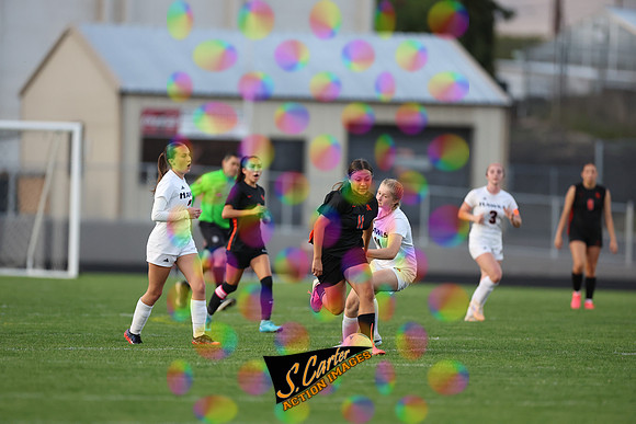 ZHSGS_v_College Place_R32_1545.jpg