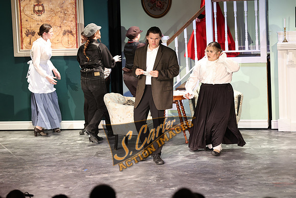 ZSC_MaryPoppins_R3__0795.jpg