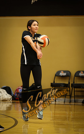 ZMSVB_GView_R3__0227.jpg