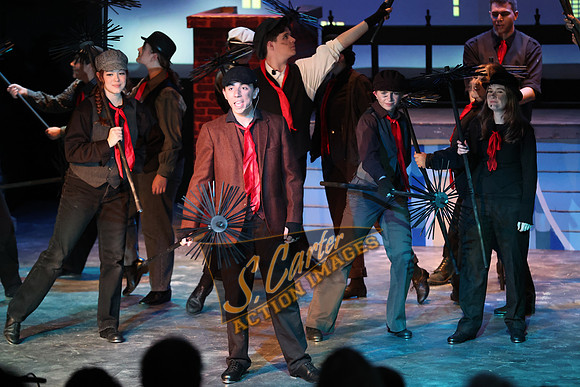 ZSC_MaryPoppins_R3__0671.jpg