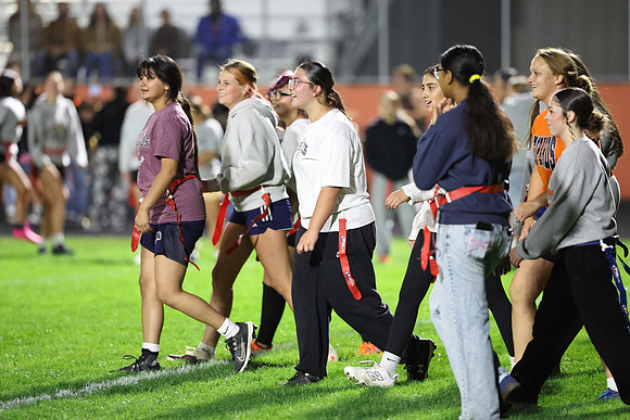 Powderpuff_R3__1335.jpg
