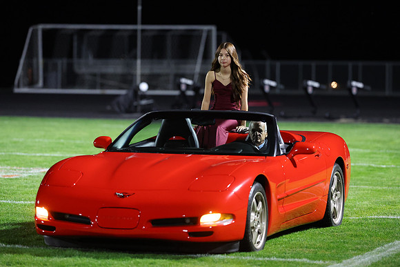 Homecoming_R3__1301.jpg