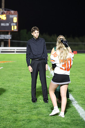 Homecoming_R3__1517.jpg