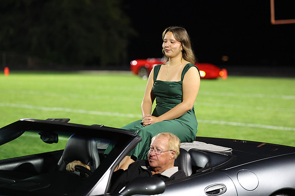 Homecoming_R3__1452.jpg
