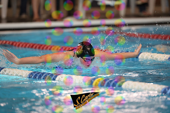 ZHSSwim__R3__0122.jpg