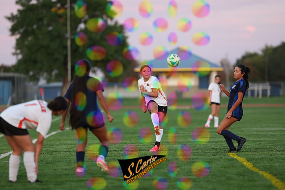 ZHSGS_v_Wapato_R3__0353.jpg