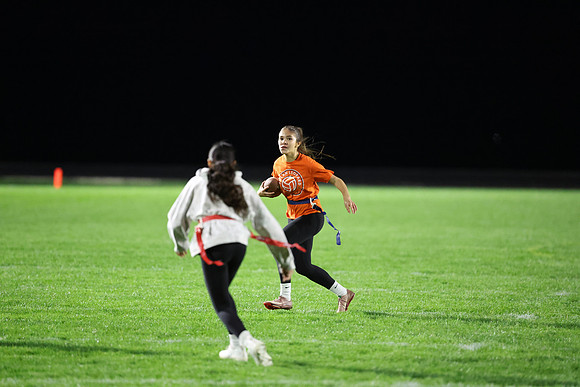 Powderpuff_R3__0553.jpg