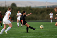 ZHSGS_v_College Place_R3__0038.jpg