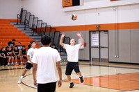 MachoVB_R32_0039.jpg