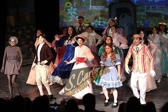 ZSC_MaryPoppins_R3__0225.jpg