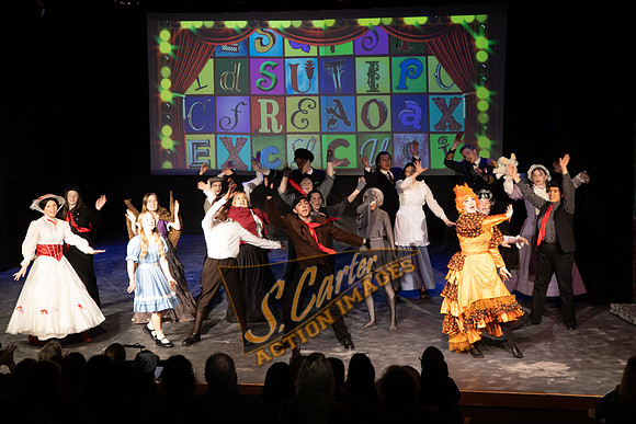 ZSC_MaryPoppins_1DX30049.jpg
