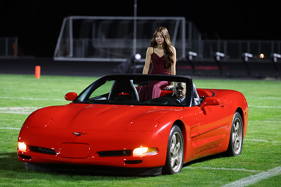 Homecoming_R3__1310.jpg