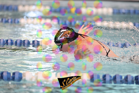 ZHSSwim__R3__0245.jpg