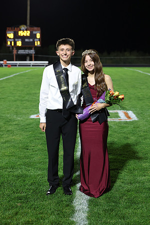 Homecoming_R32_0665.jpg