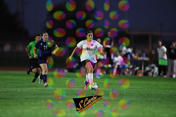 ZHSGS_v_Wapato_R32_0601.jpg