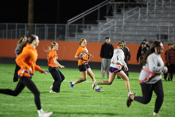 Powderpuff_R3__0861.jpg