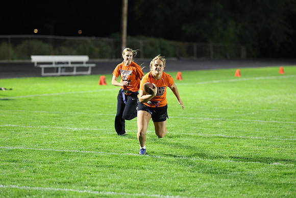 Powderpuff_R3__0895.jpg