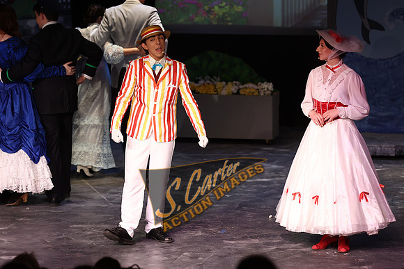 ZSC_MaryPoppins_R3__0190.jpg