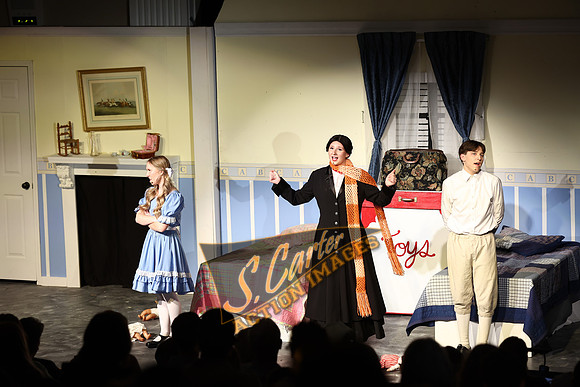 ZSC_MaryPoppins_R3__0101.jpg