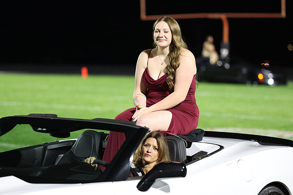 Homecoming_R3__1391.jpg