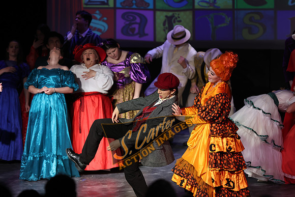 ZSC_MaryPoppins_R3__0434.jpg