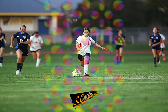 ZHSGS_v_Wapato_R32_0508.jpg