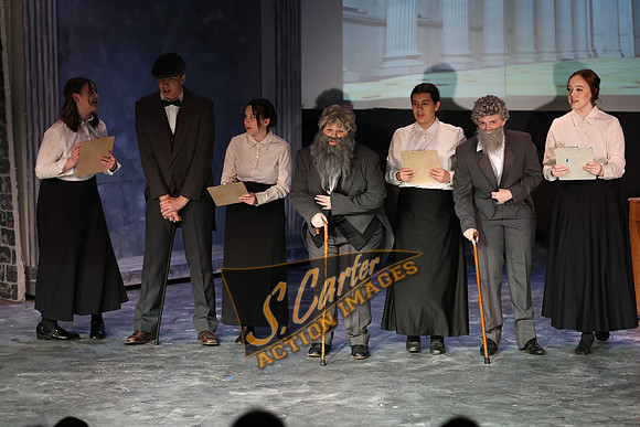 ZSC_MaryPoppins_R3__0331.jpg