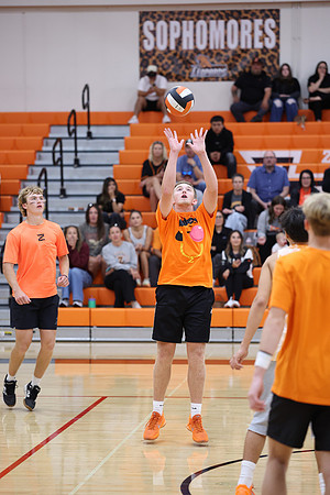 MachoVB_R32_0348.jpg