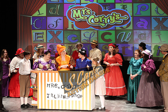 ZSC_MaryPoppins_R3__0422.jpg